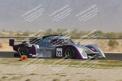 media/Nov-13-2022-Nasa (Sun) [[08181117f2]]/Race Group C/Race 2 Set 3/